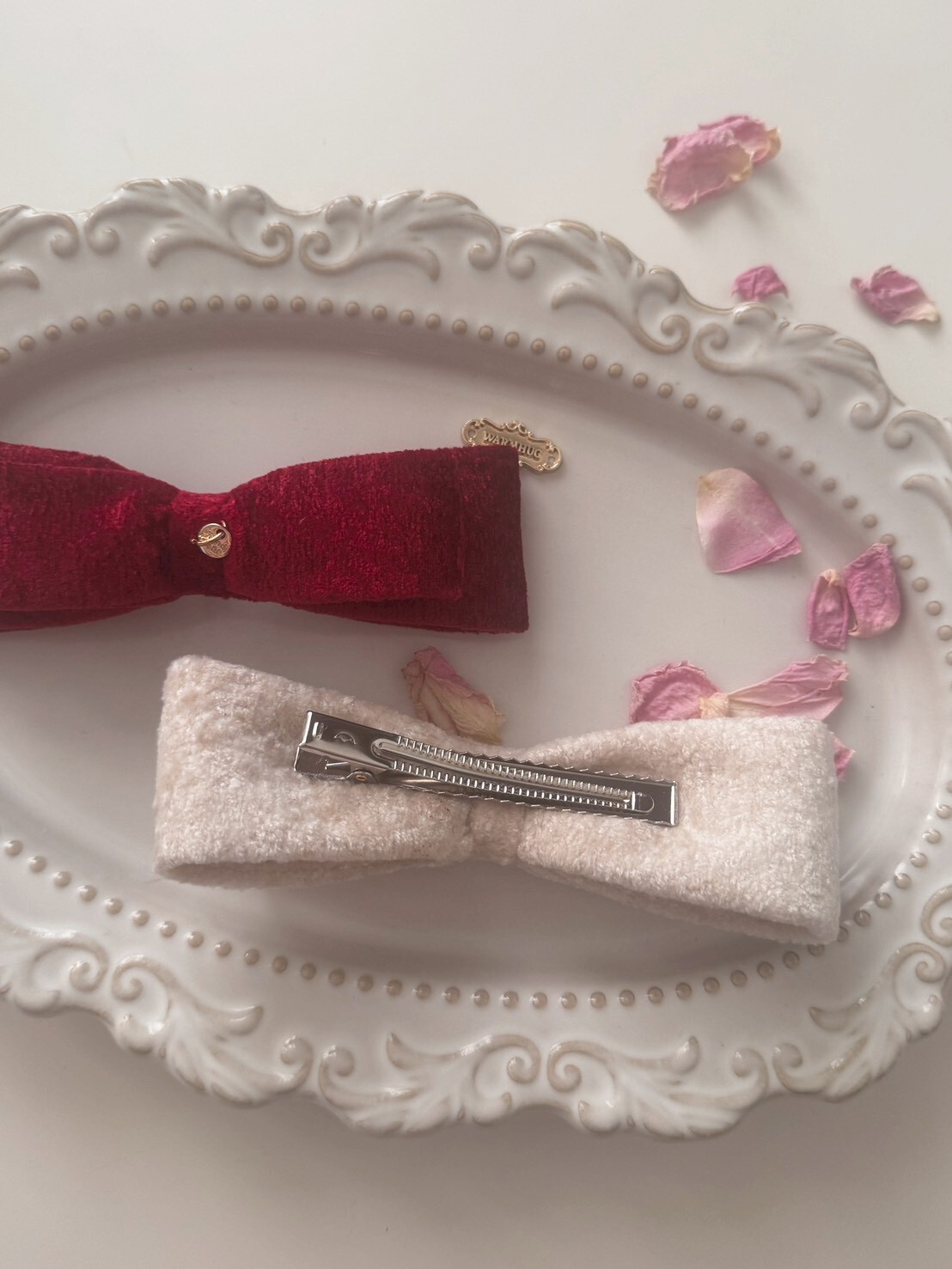 LINE_ALBUM_20251223_251223_8