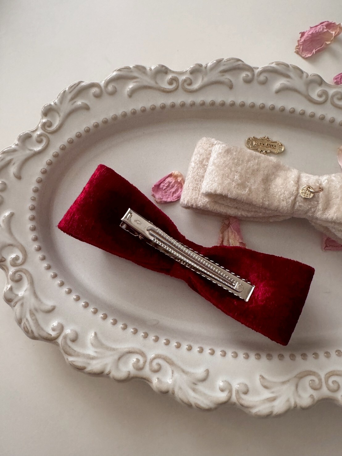 LINE_ALBUM_20251223_251223_7