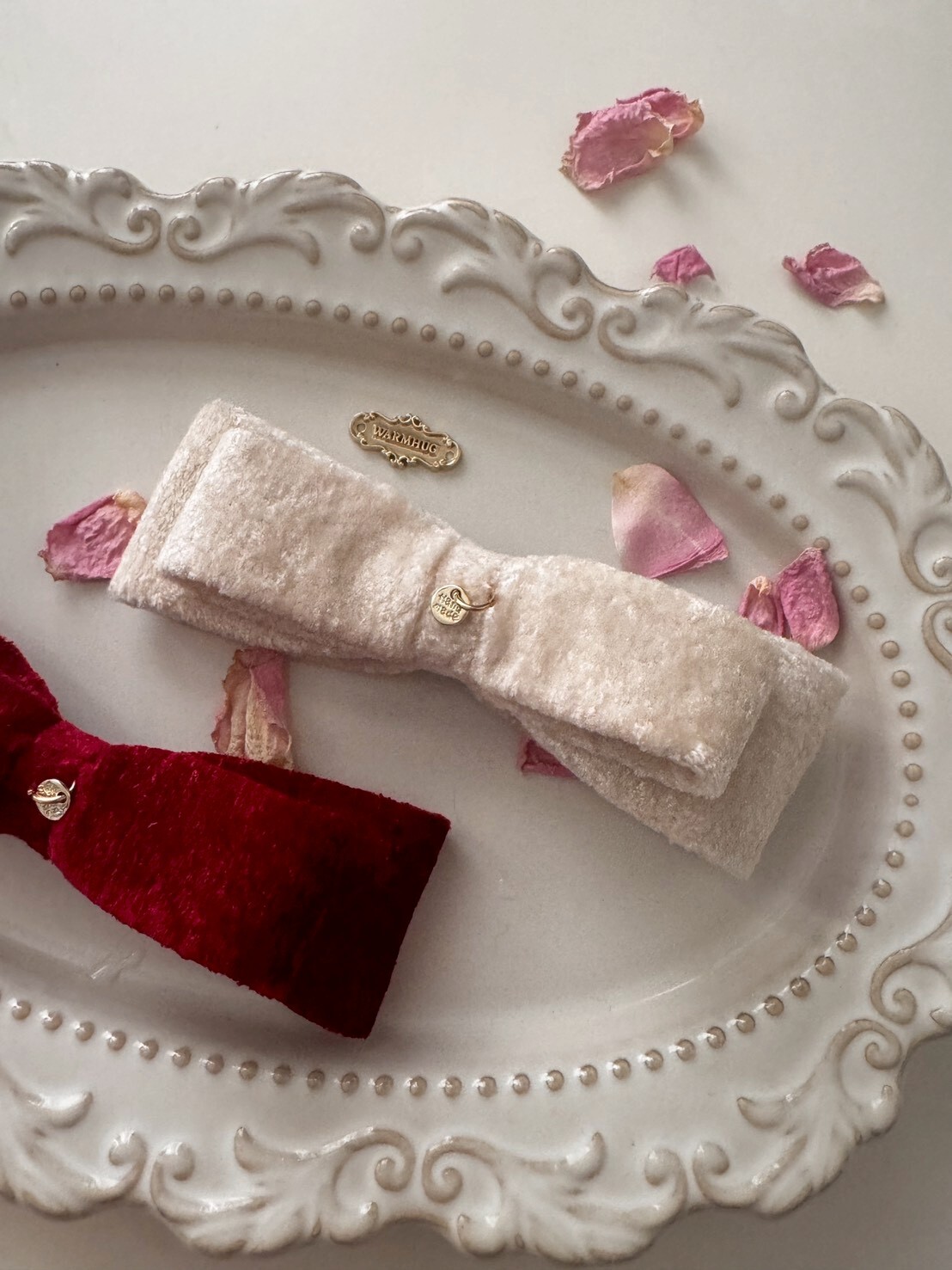 LINE_ALBUM_20251223_251223_5