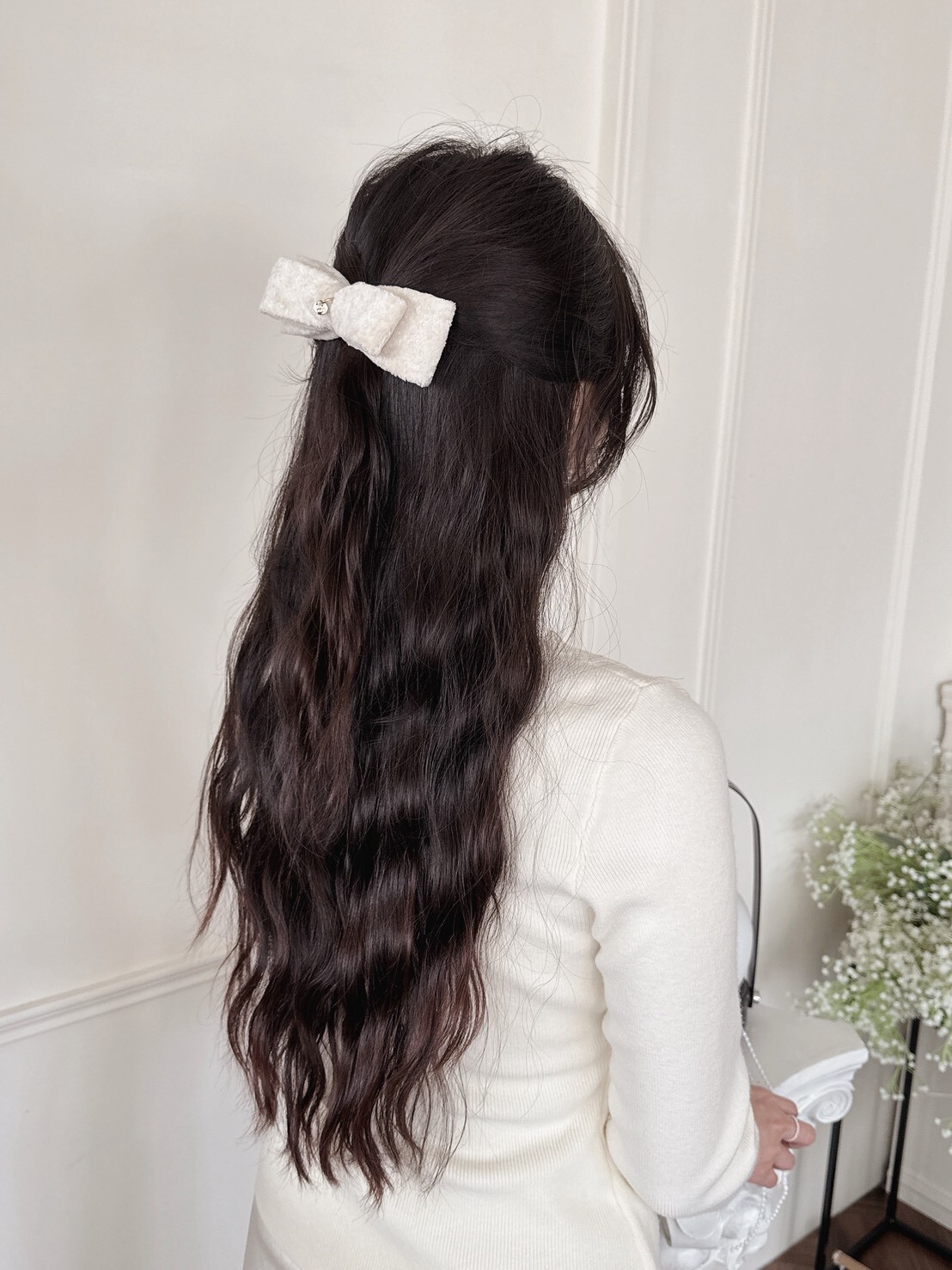 LINE_ALBUM_20251223_251223_282