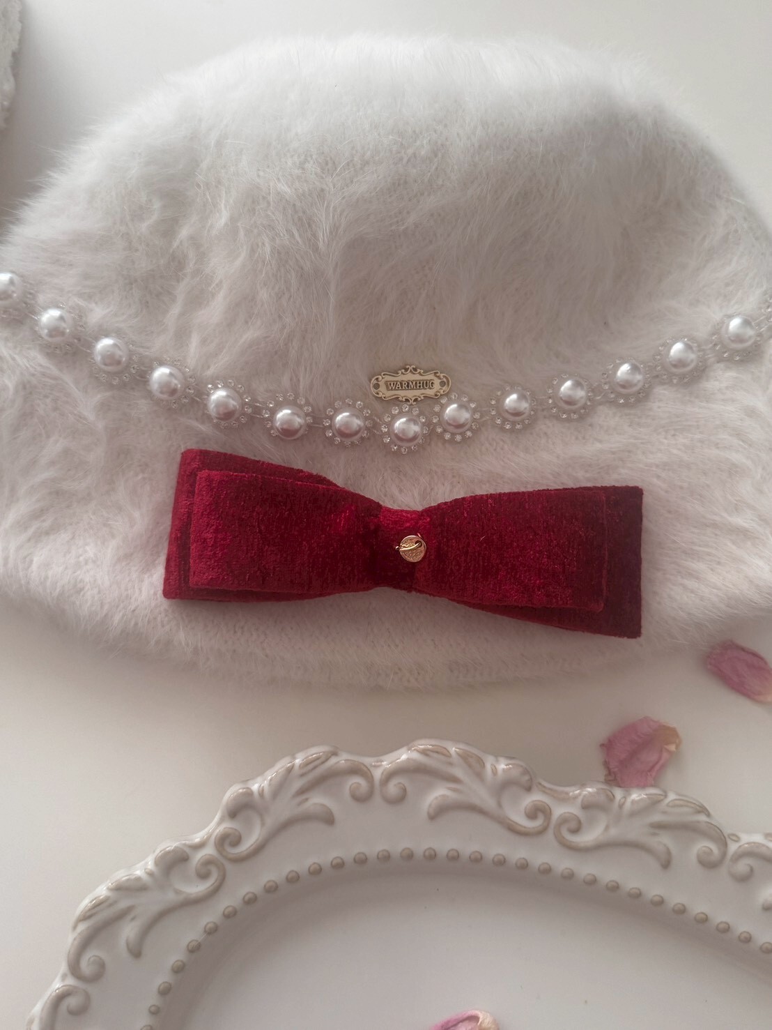 LINE_ALBUM_20251223_251223_9