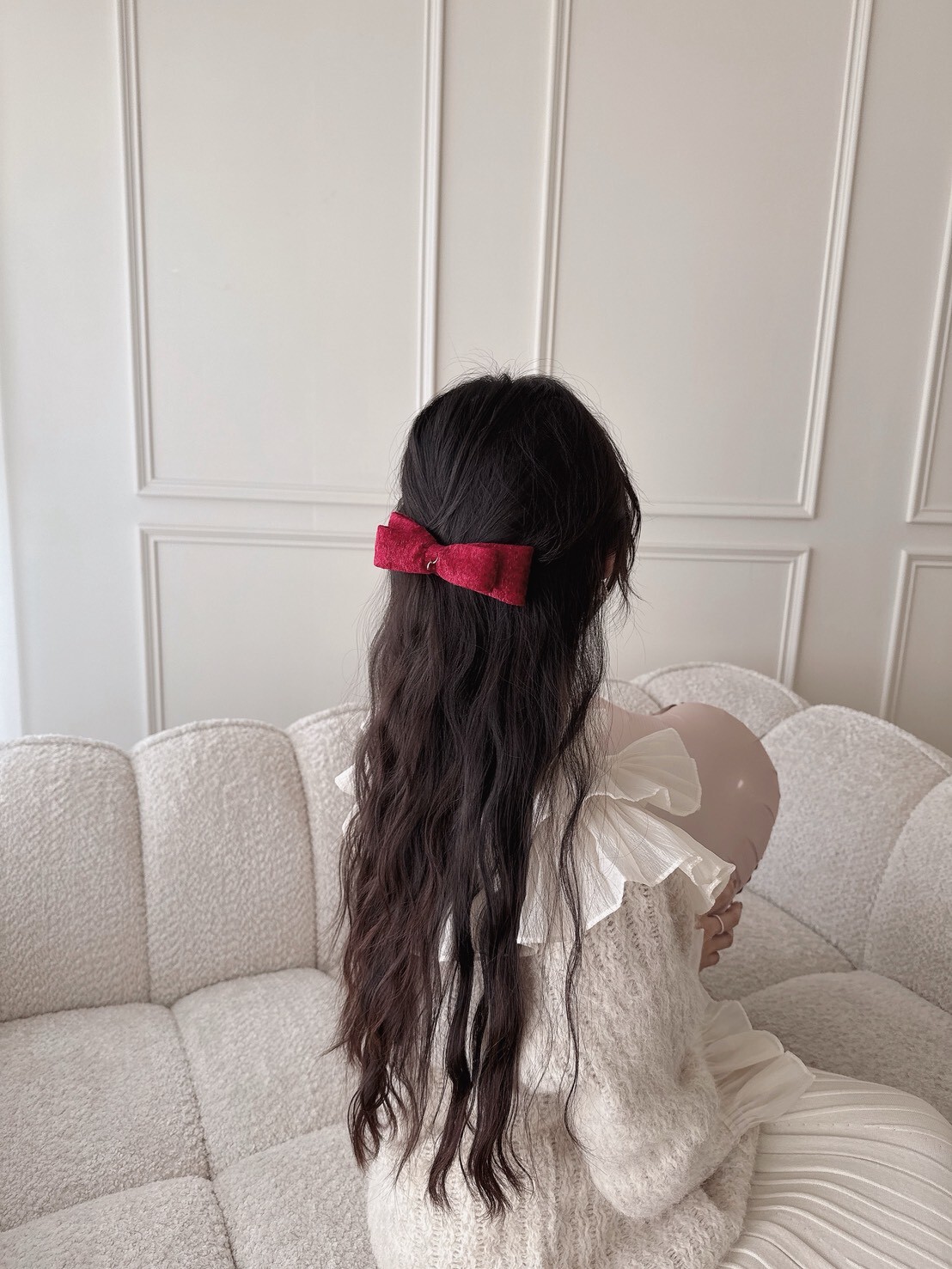 LINE_ALBUM_20251223_251223_206