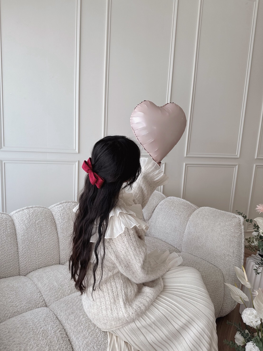 LINE_ALBUM_20251223_251223_207