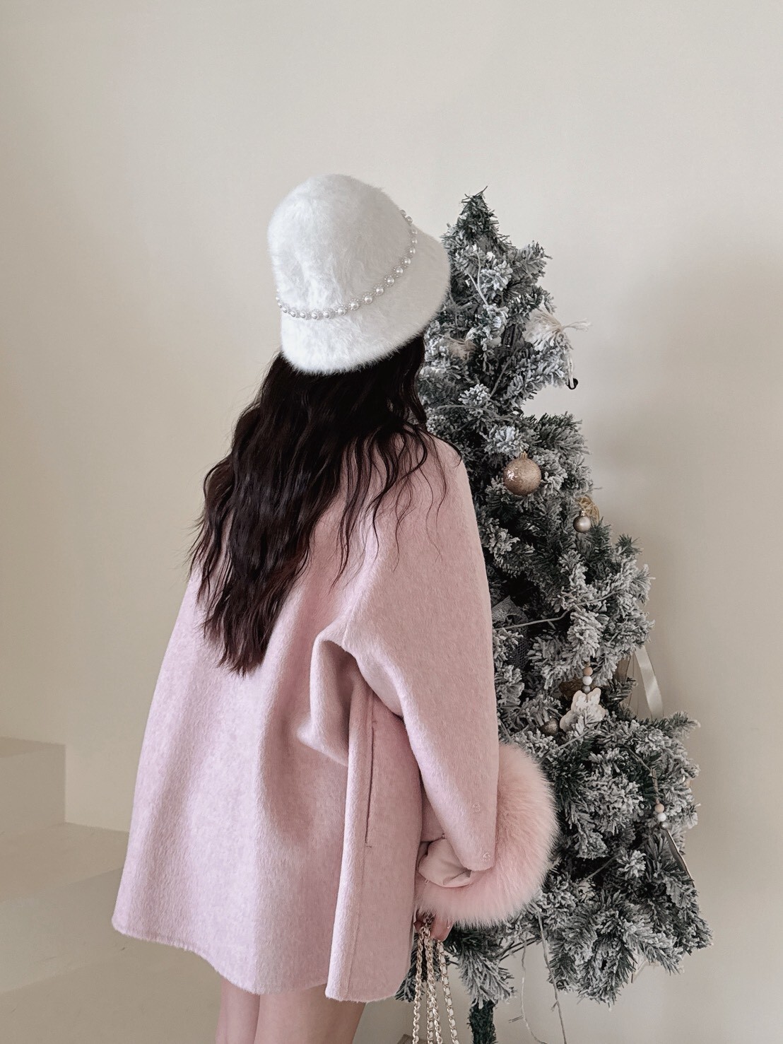 LINE_ALBUM_20251223_251223_330