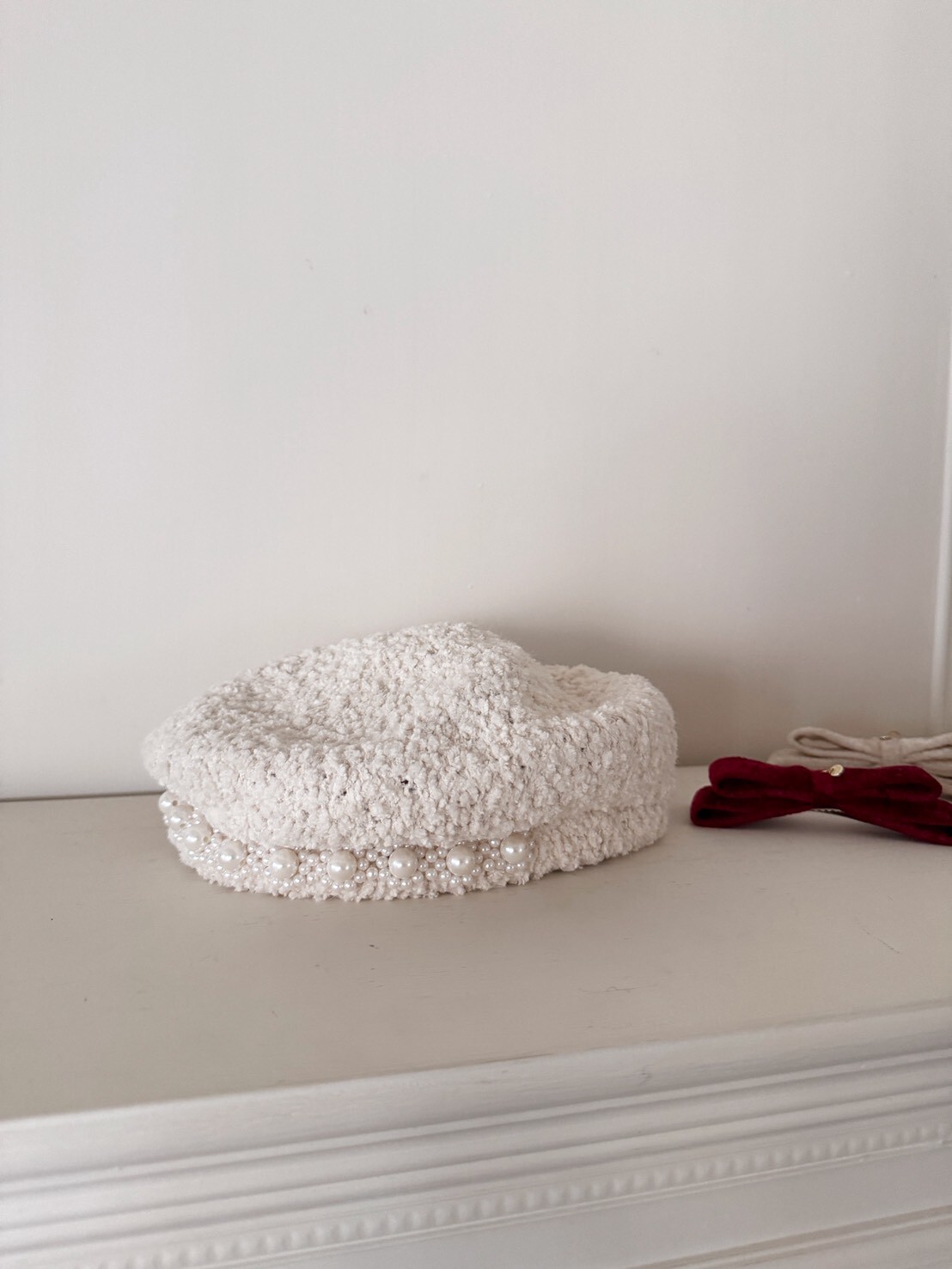 LINE_ALBUM_20251223_251223_95