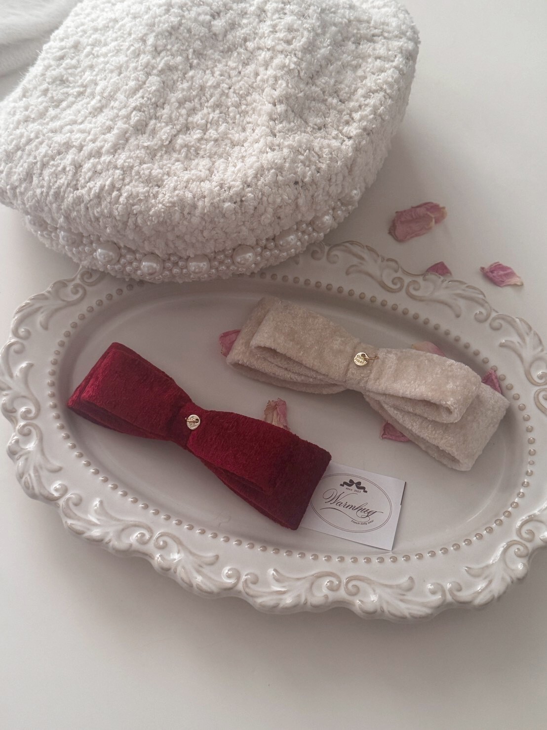 LINE_ALBUM_20251223_251223_2