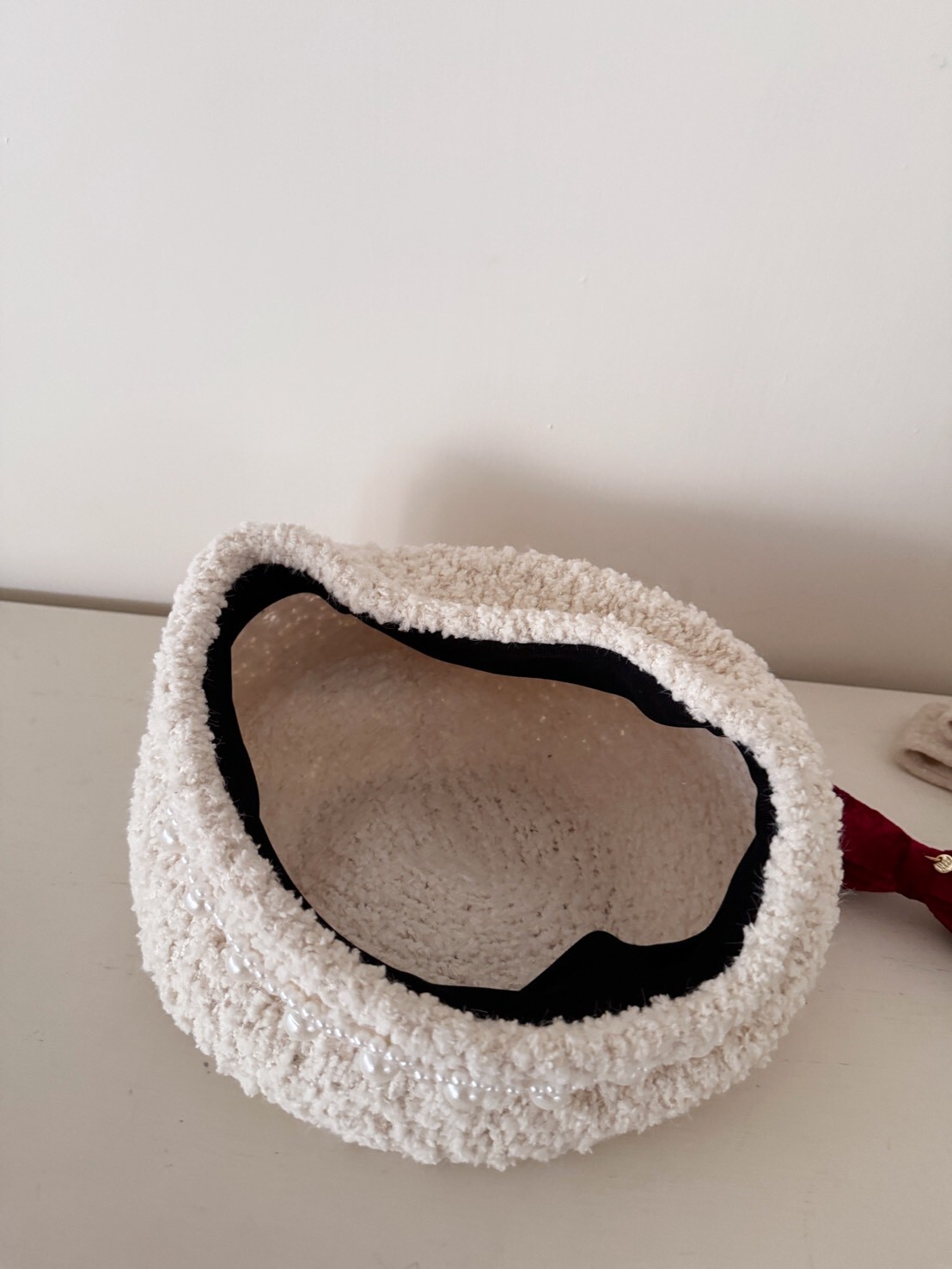 LINE_ALBUM_20251223_251223_96