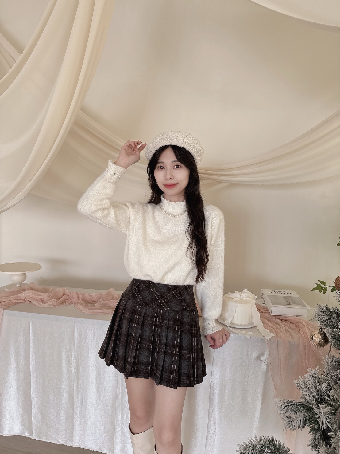 LINE_ALBUM_20251223_251223_198