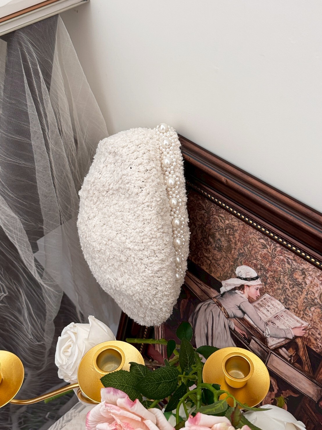 LINE_ALBUM_20251223_251223_10