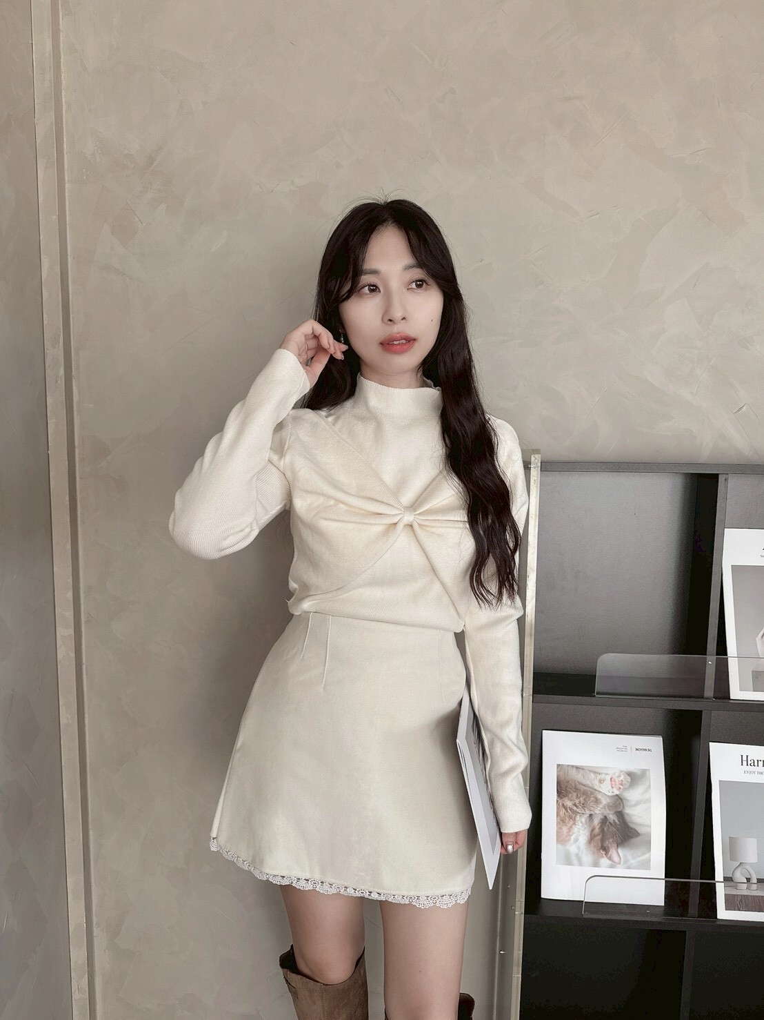 LINE_ALBUM_20251223_251223_337