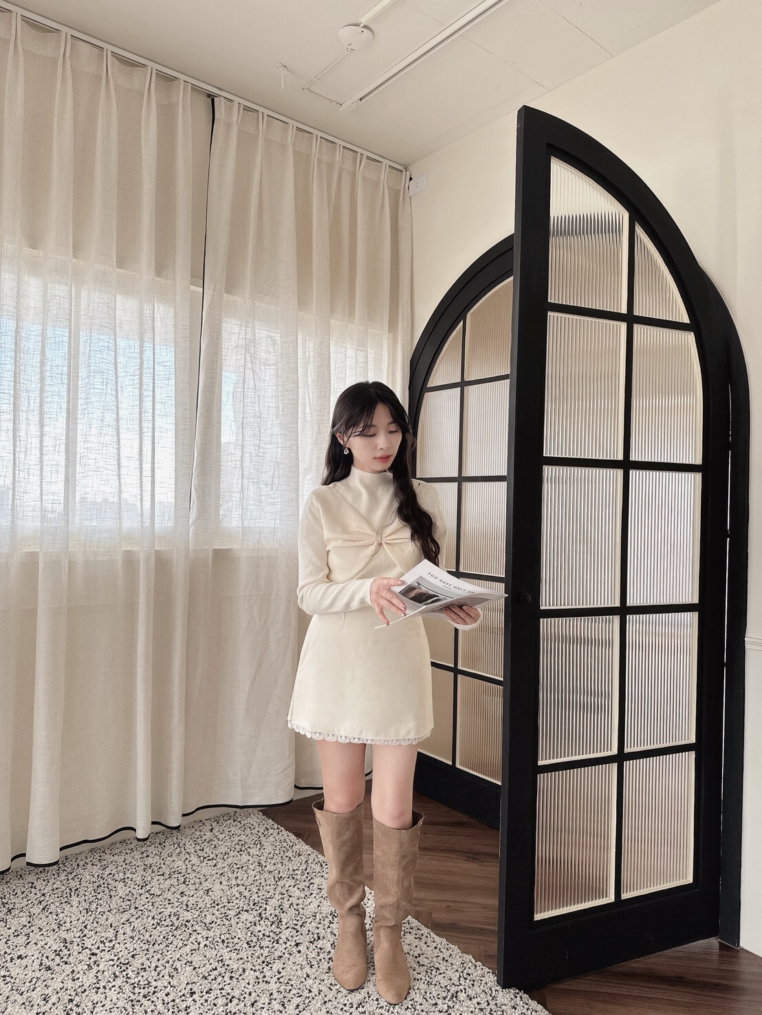 LINE_ALBUM_20251223_251223_341