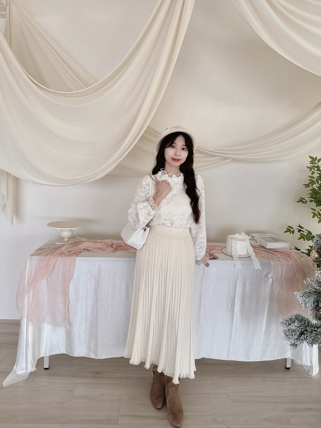 LINE_ALBUM_20251223_251223_154