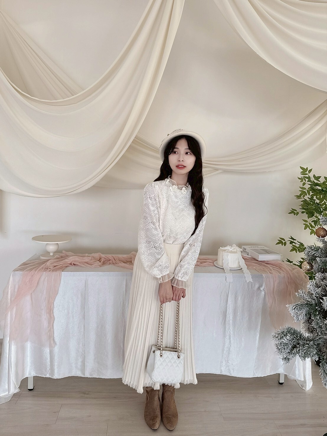 LINE_ALBUM_20251223_251223_155