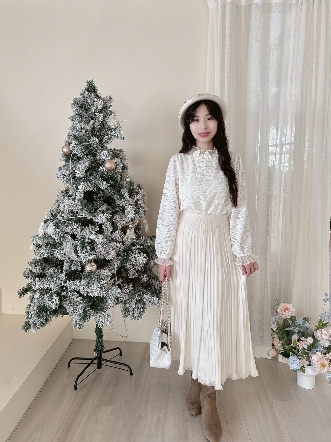 LINE_ALBUM_20251223_251223_160