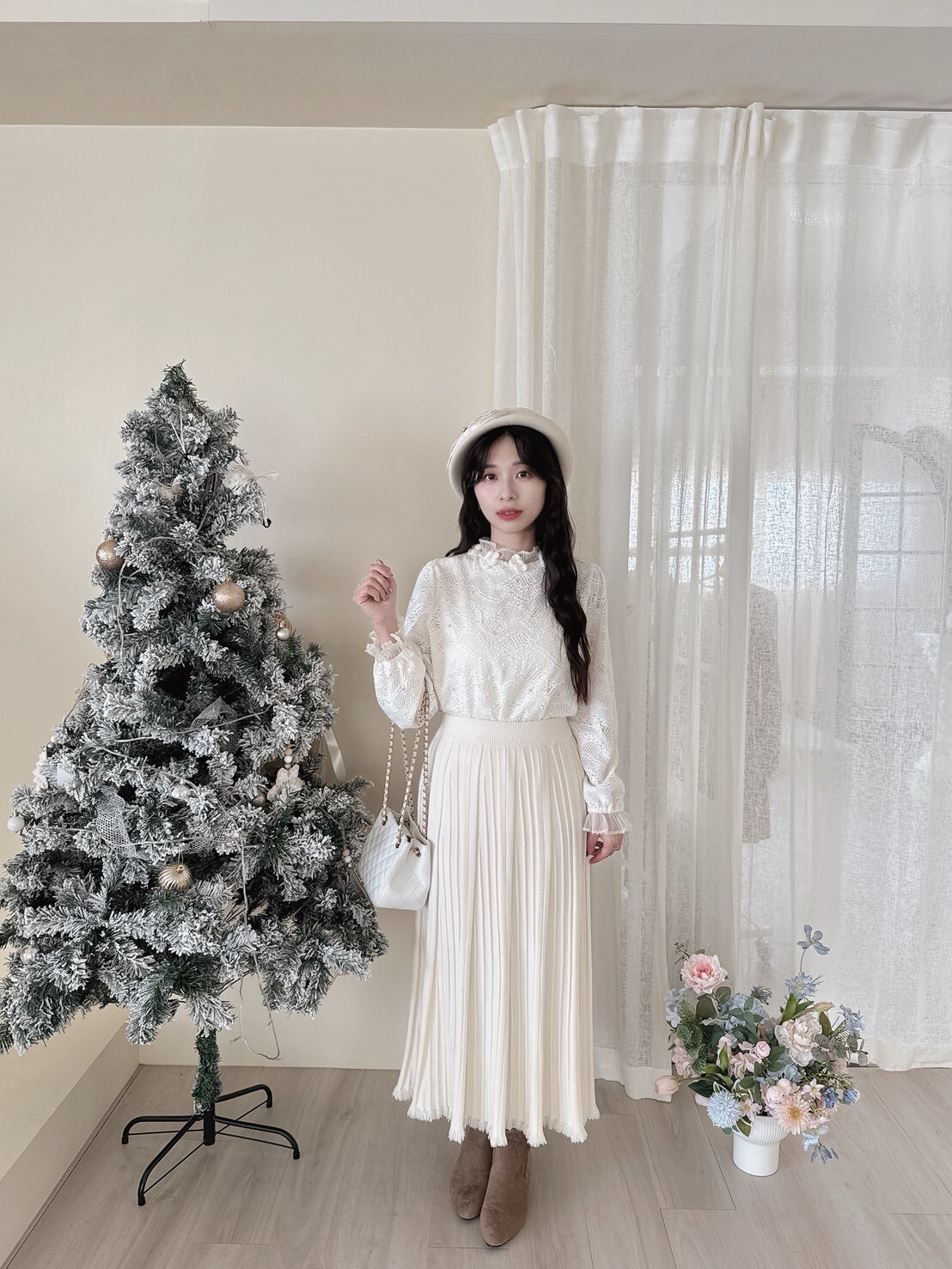 LINE_ALBUM_20251223_251223_164