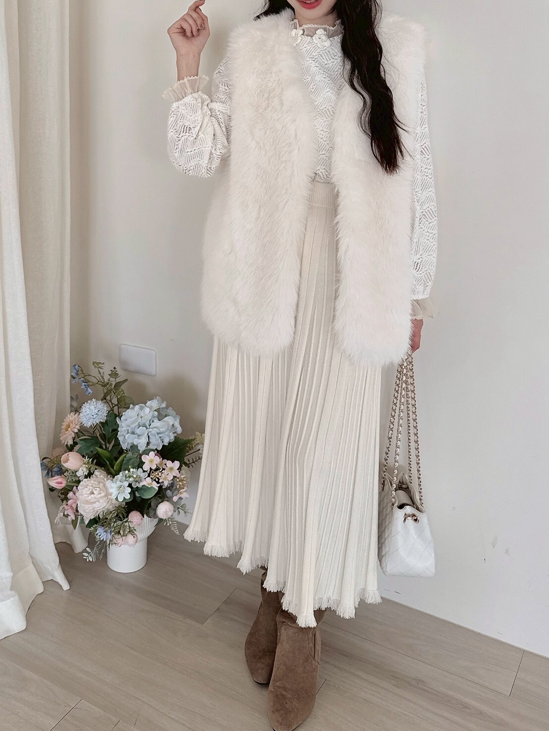 LINE_ALBUM_20251223_251223_174