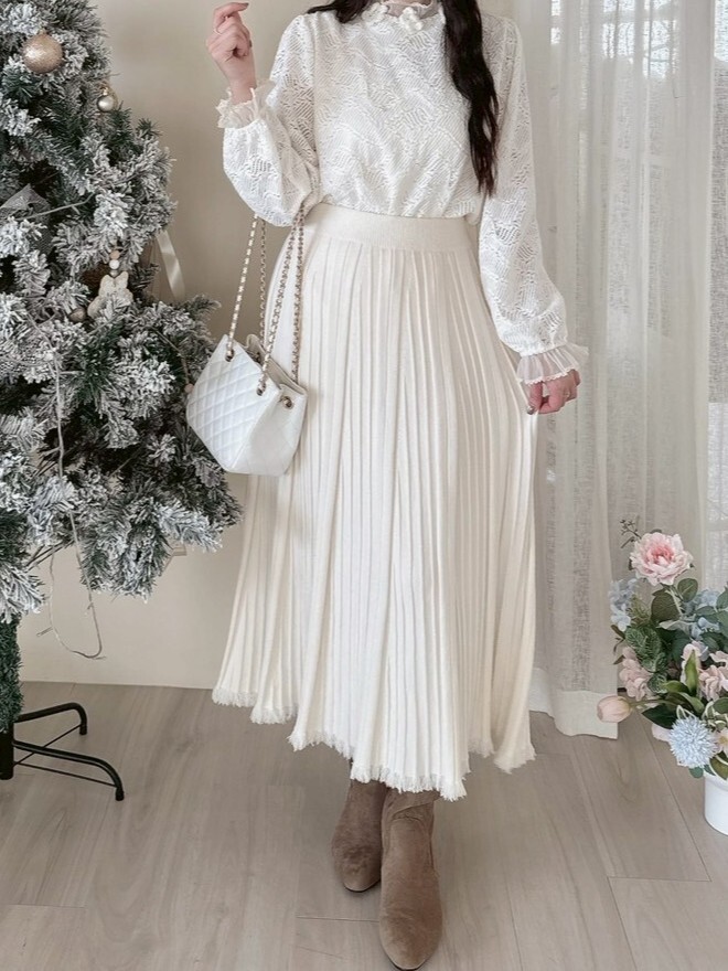 LINE_ALBUM_20251223_251223_162 - 複製