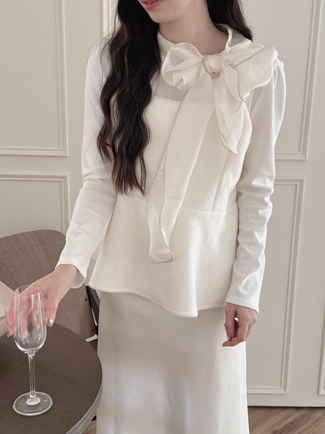 LINE_ALBUM_20251223_251223_312