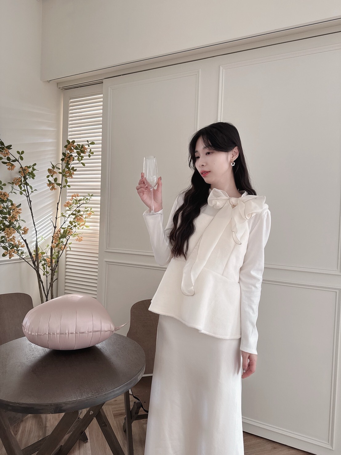 LINE_ALBUM_20251223_251223_310