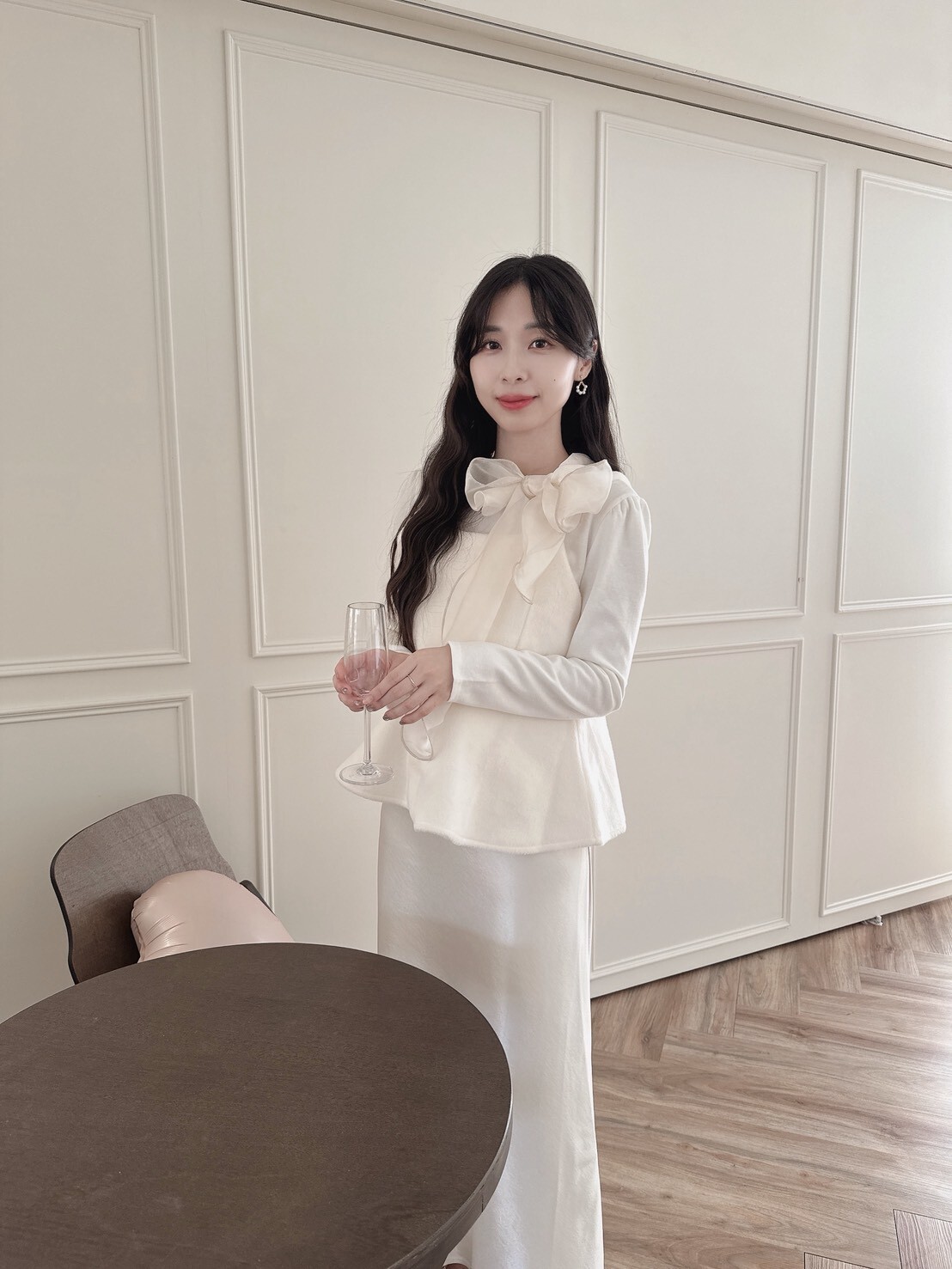 LINE_ALBUM_20251223_251223_319