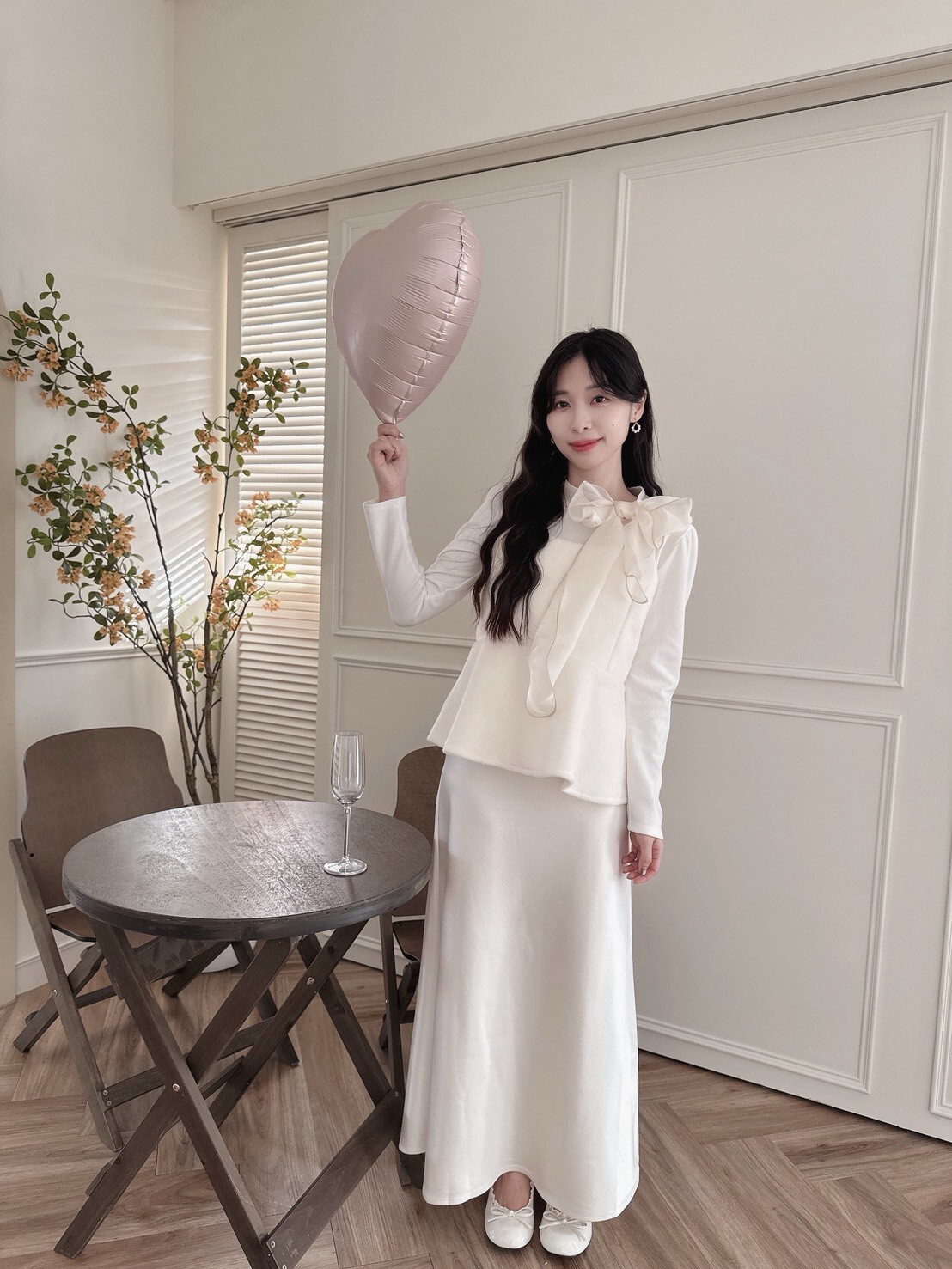 LINE_ALBUM_20251223_251223_308