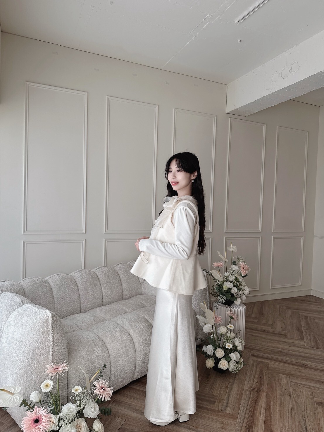 LINE_ALBUM_20251223_251223_316