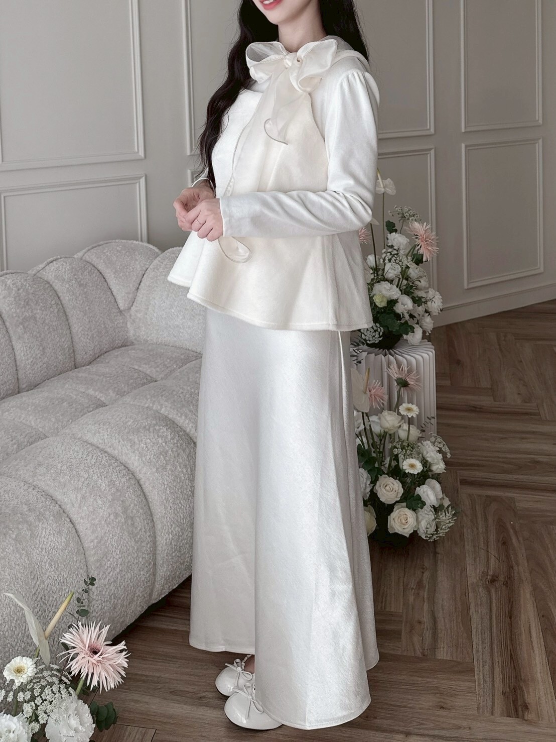 LINE_ALBUM_20251223_251223_317