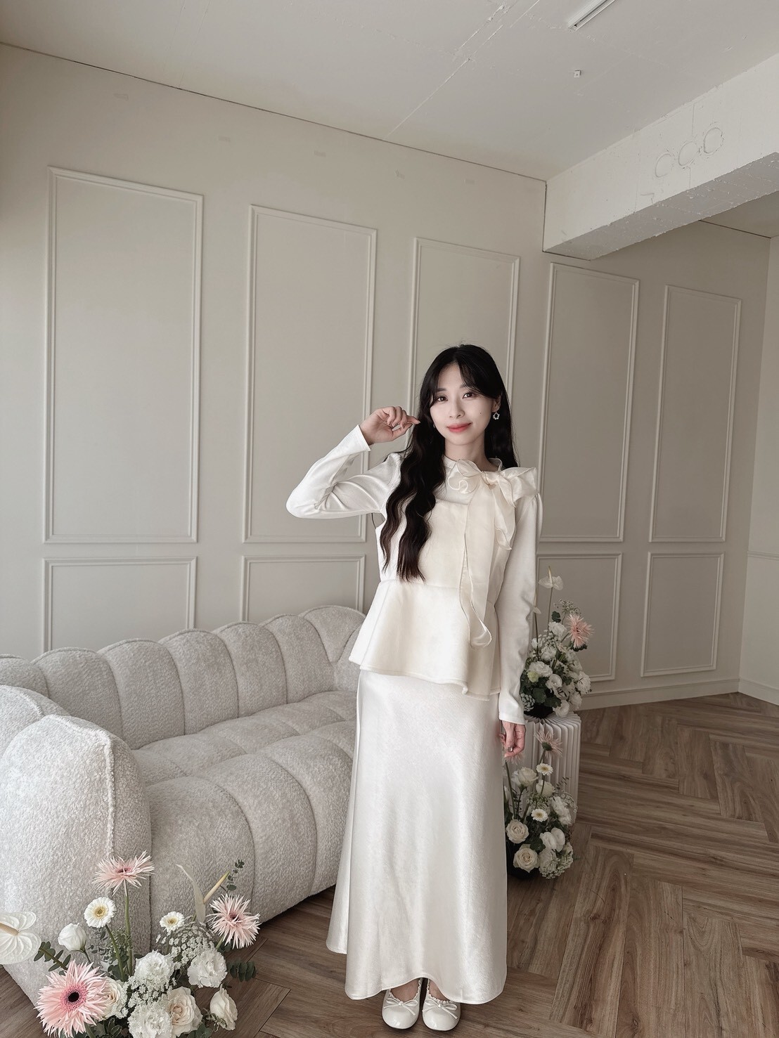 LINE_ALBUM_20251223_251223_315