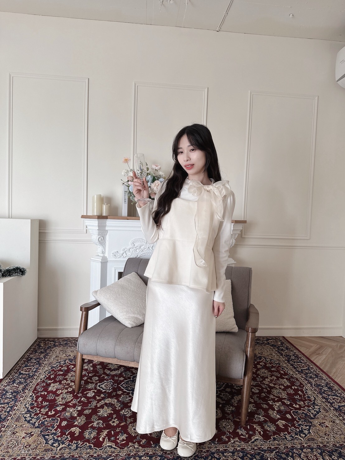 LINE_ALBUM_20251223_251223_300