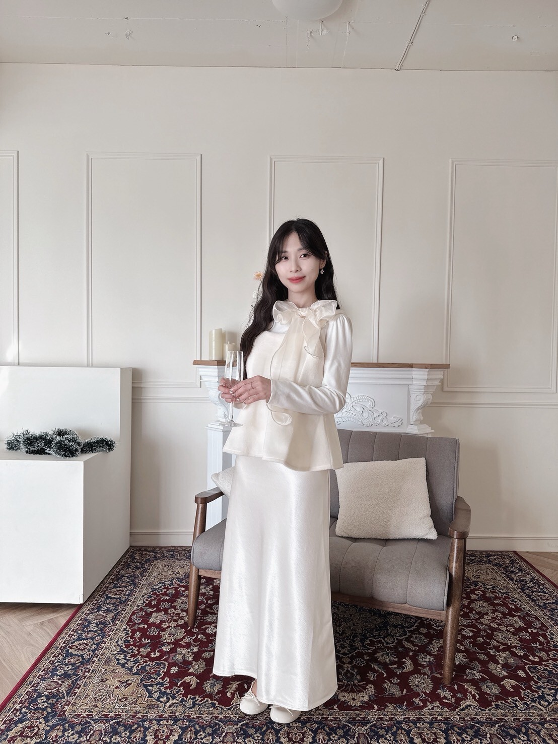 LINE_ALBUM_20251223_251223_301