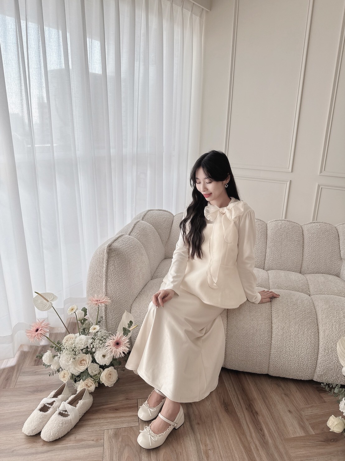 LINE_ALBUM_20251223_251223_318