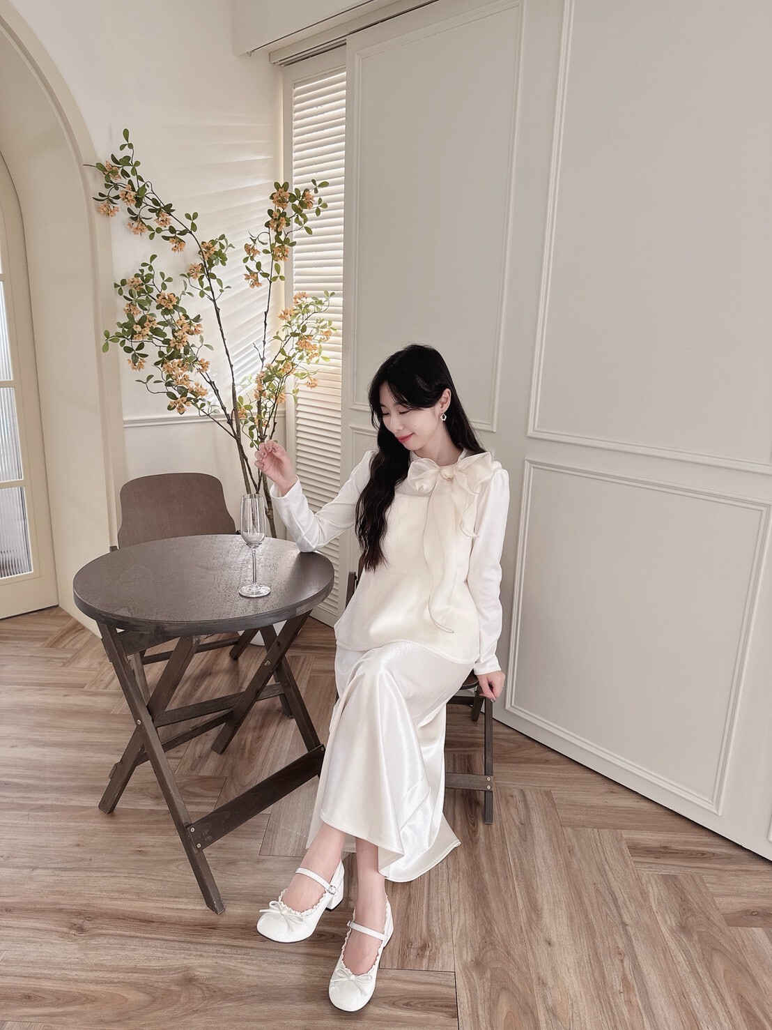 LINE_ALBUM_20251223_251223_306