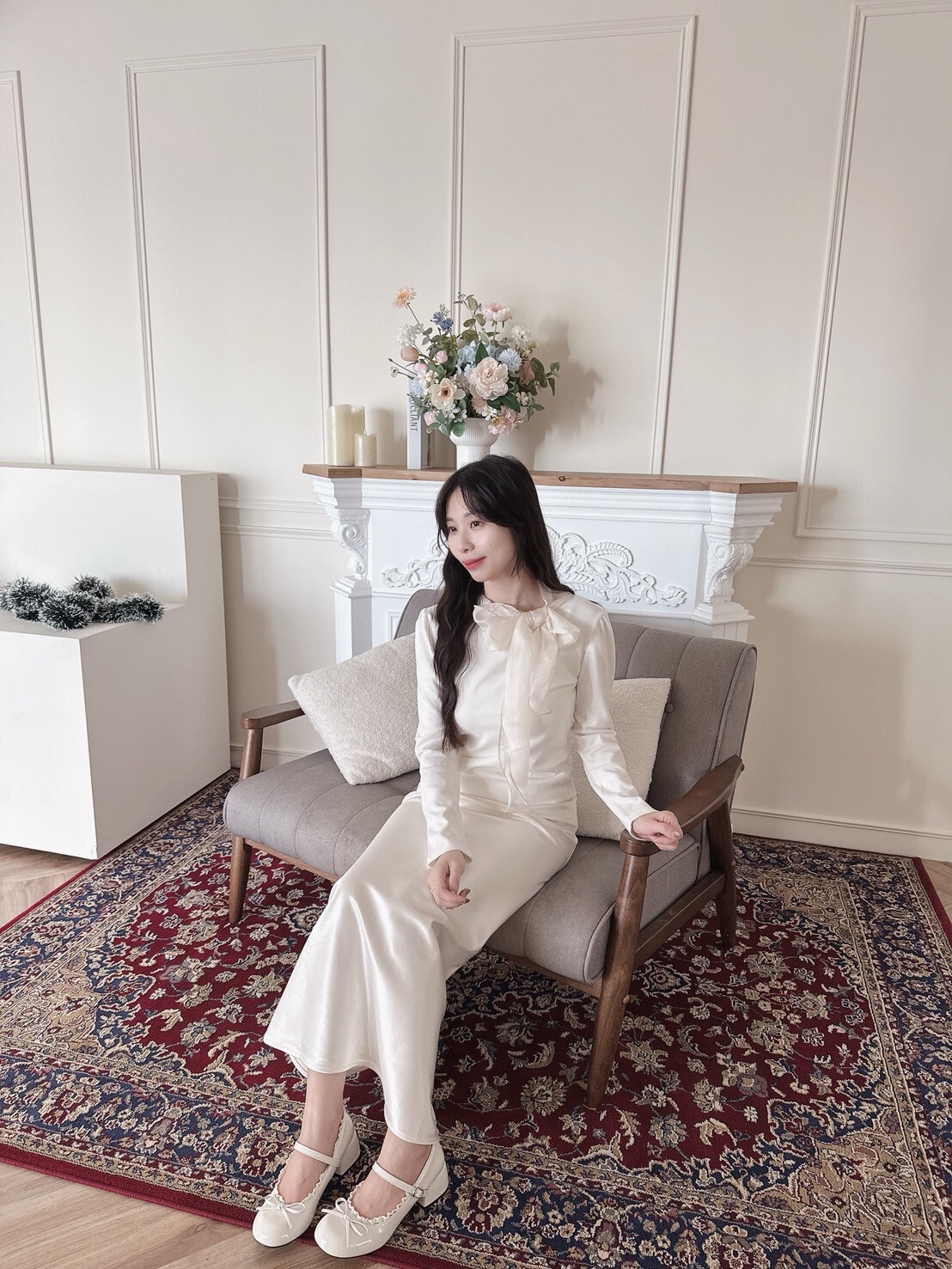 LINE_ALBUM_20251223_251223_298