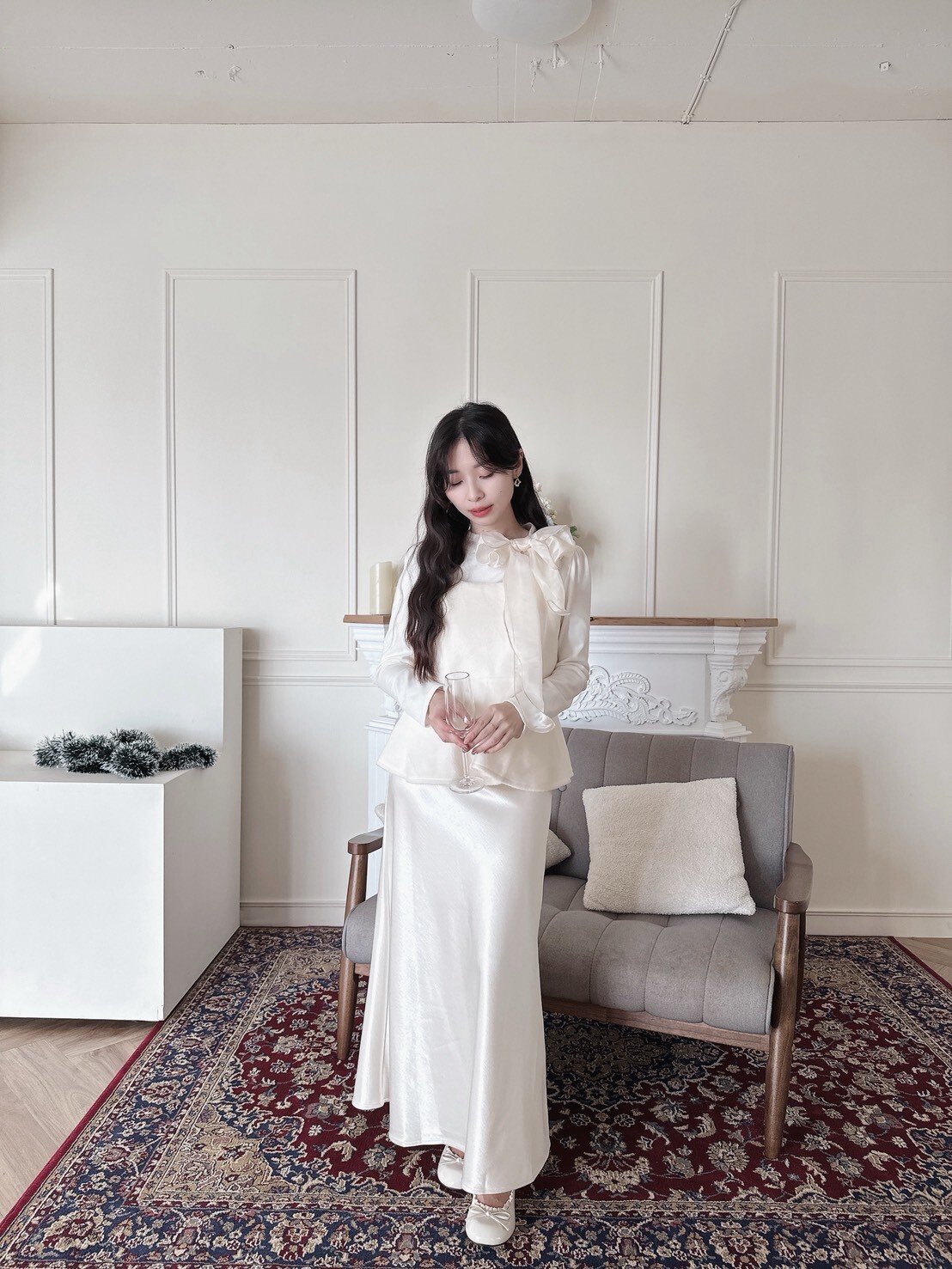 LINE_ALBUM_20251223_251223_303