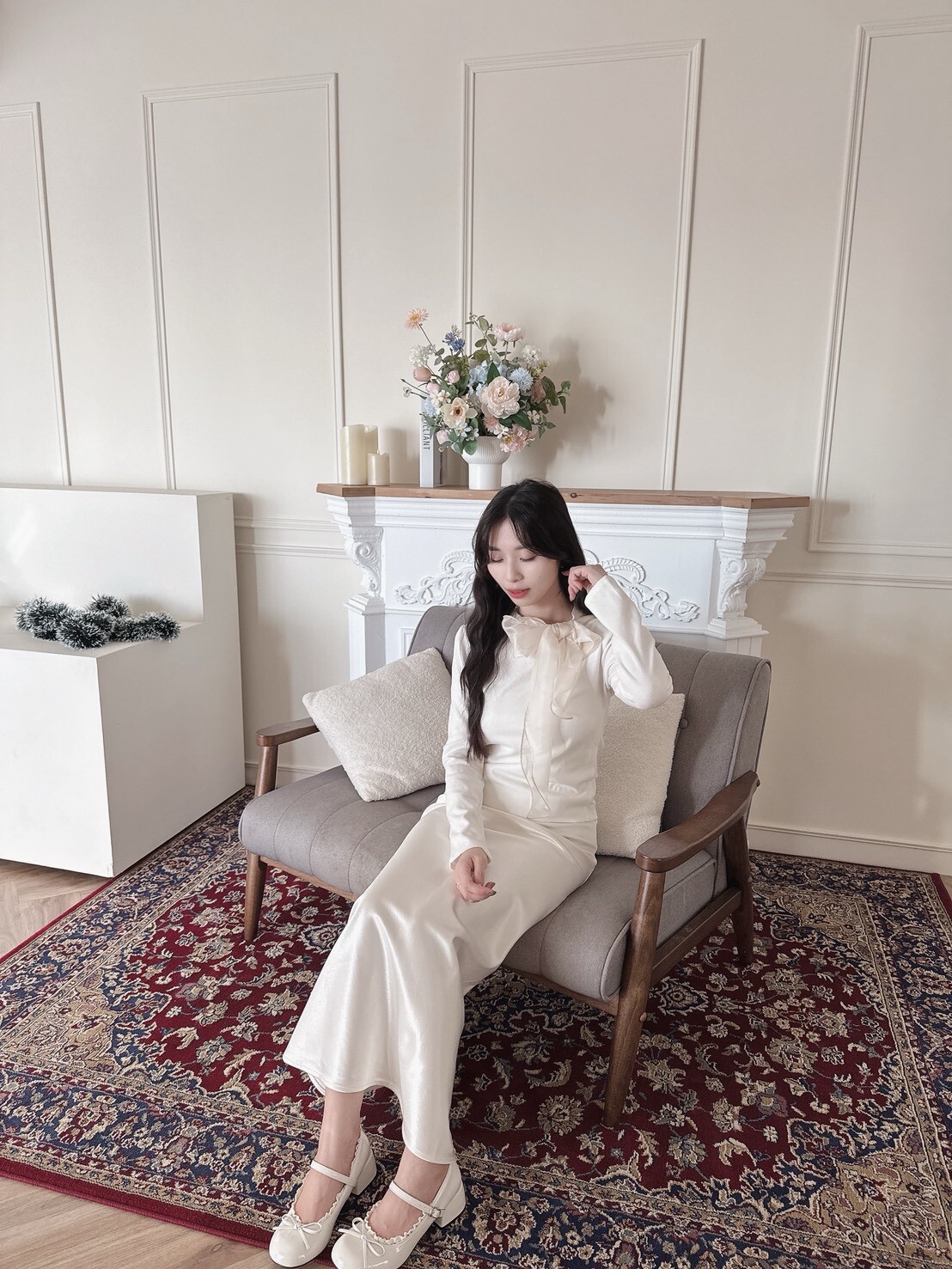 LINE_ALBUM_20251223_251223_299