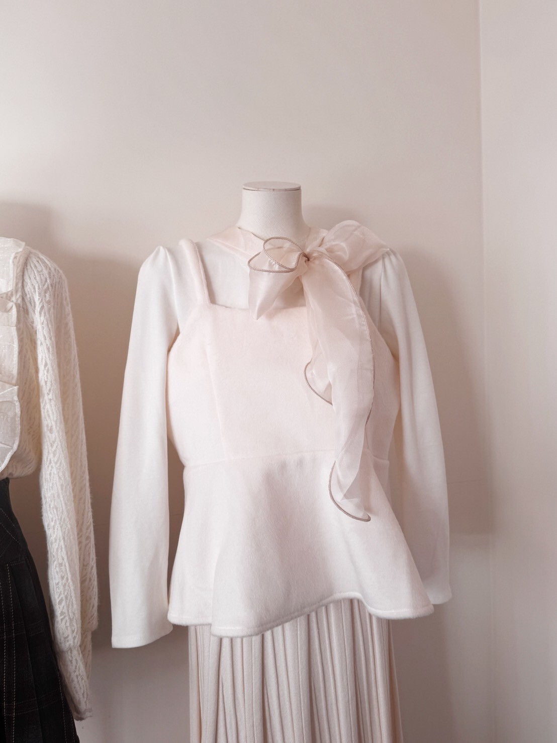 LINE_ALBUM_20251223_251223_16