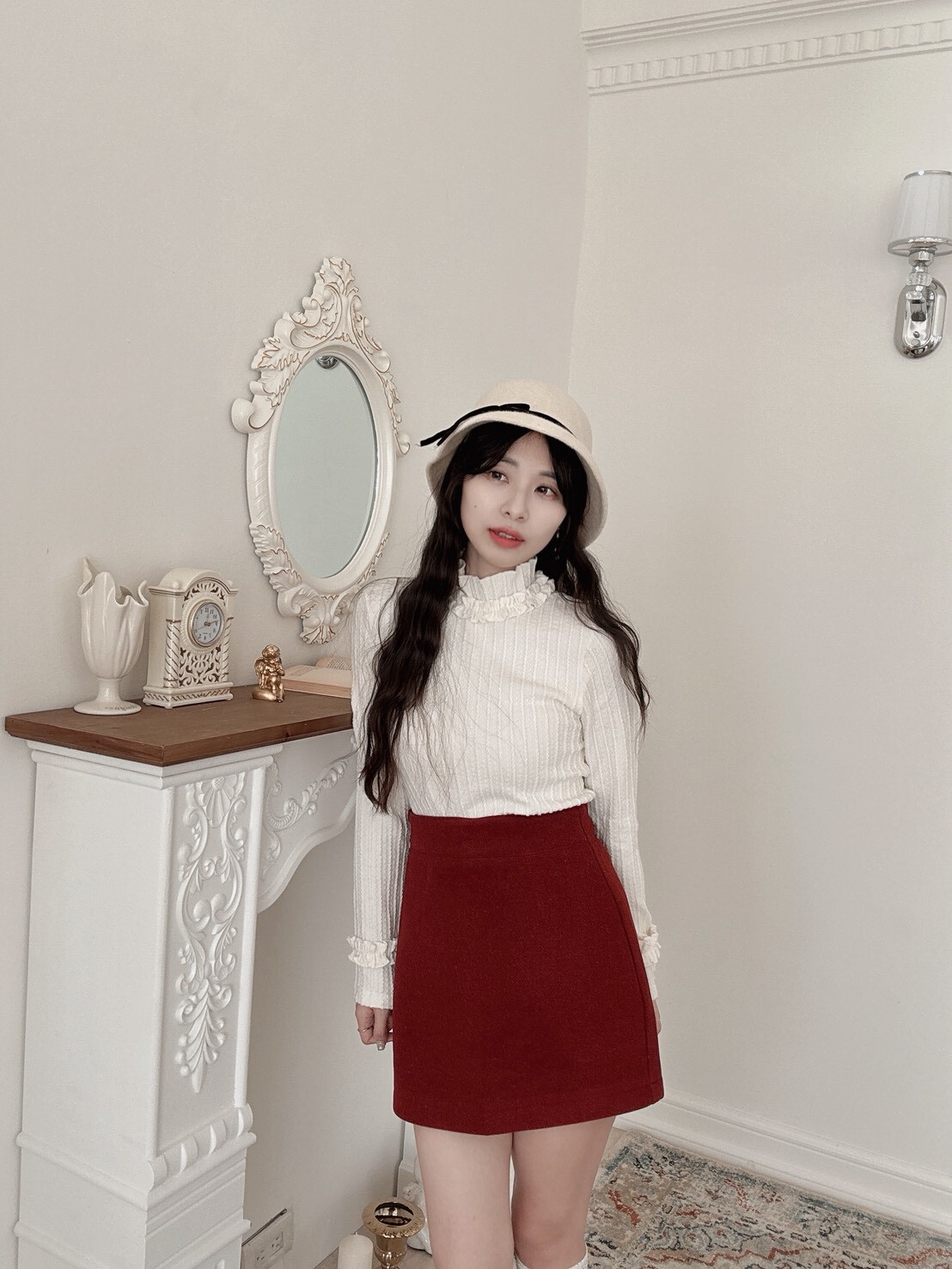 LINE_ALBUM_202616_260106_9