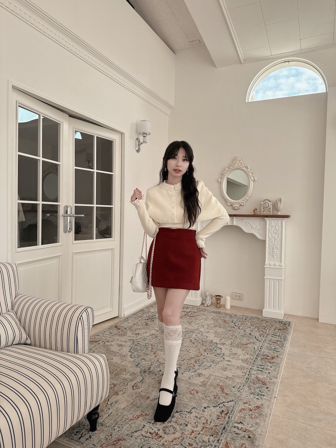 LINE_ALBUM_202616_260106_360