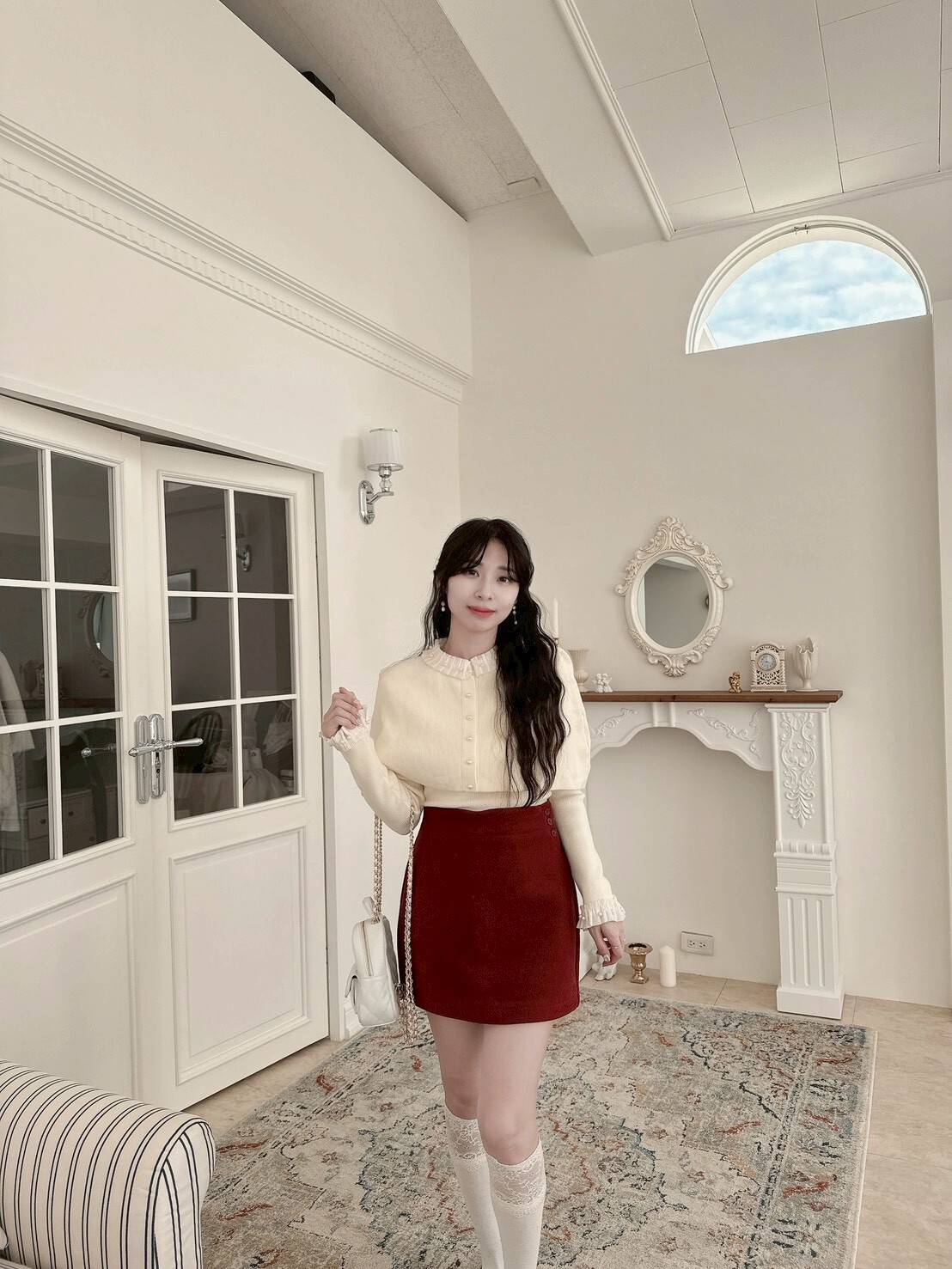 LINE_ALBUM_202616_260106_359