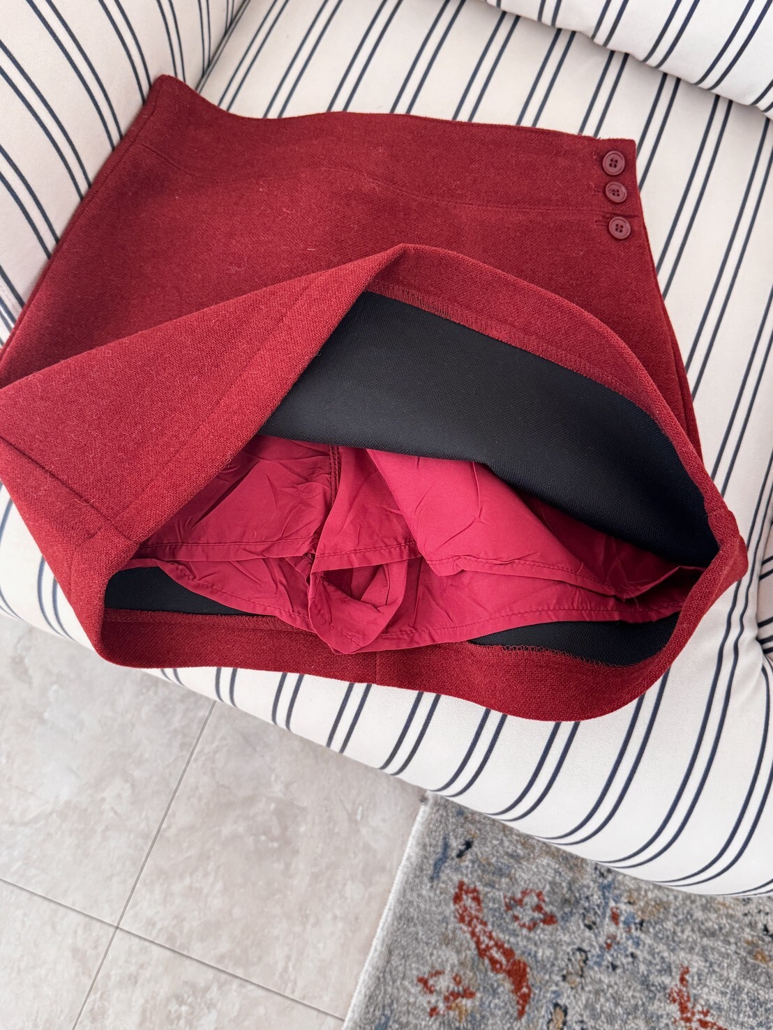 LINE_ALBUM_202616_260106_248