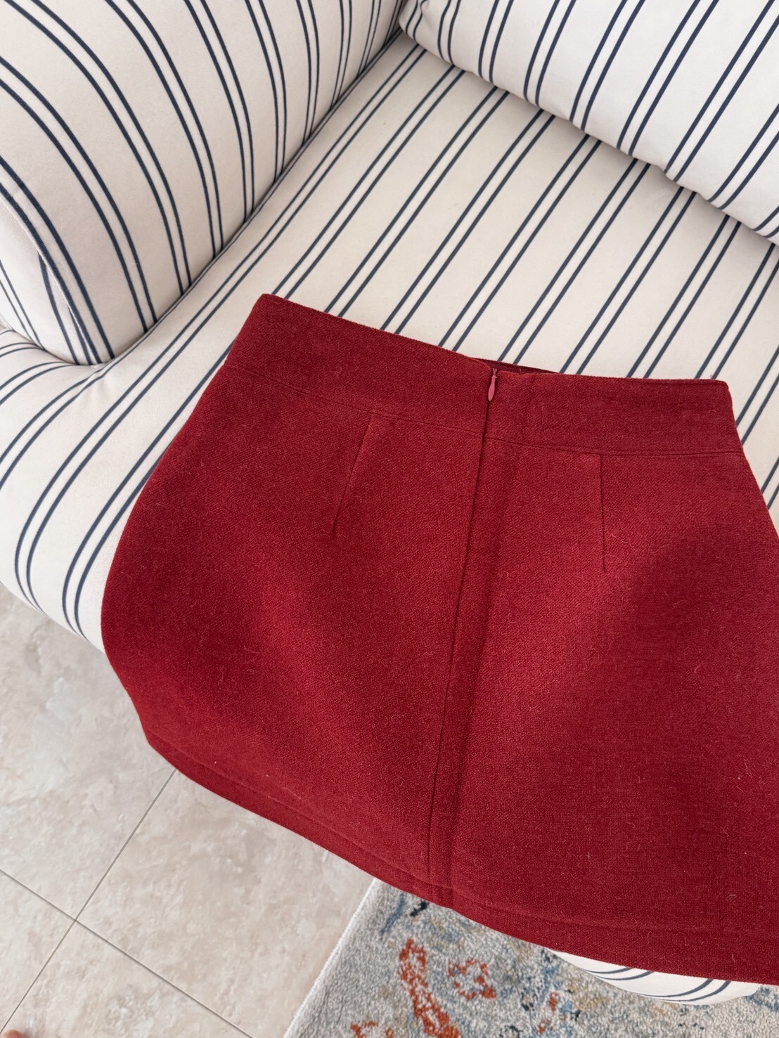 LINE_ALBUM_202616_260106_247