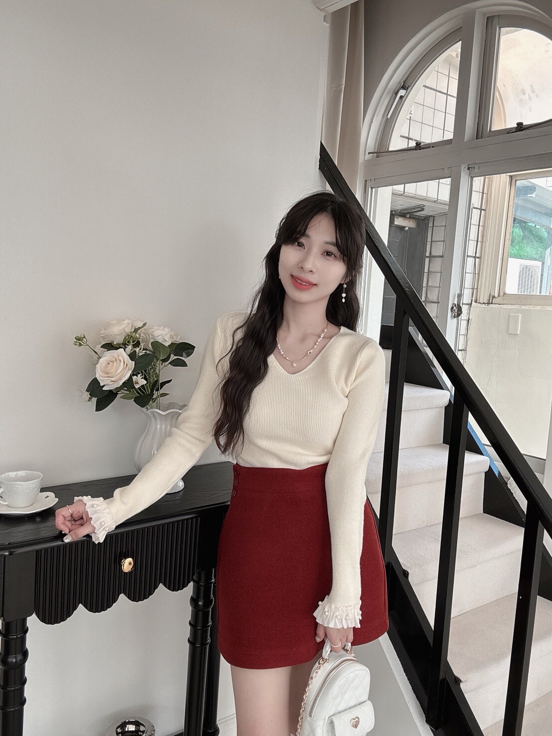 LINE_ALBUM_202616_260106_352