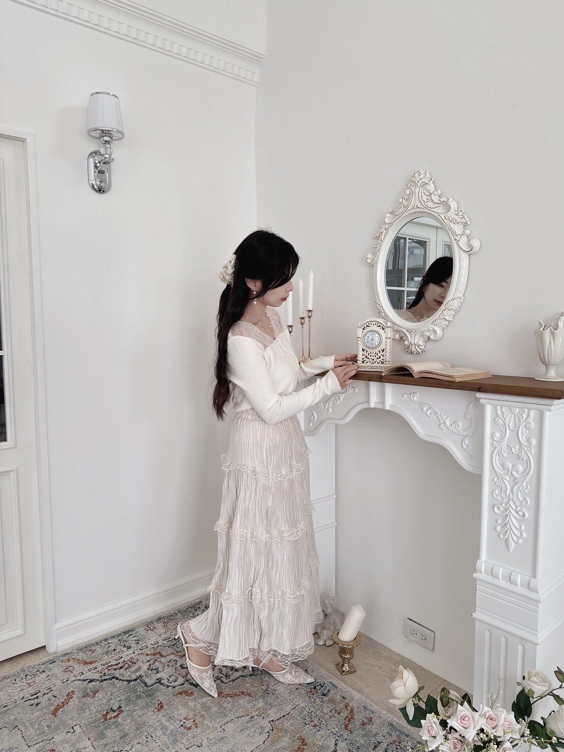 LINE_ALBUM_202616_260106_143