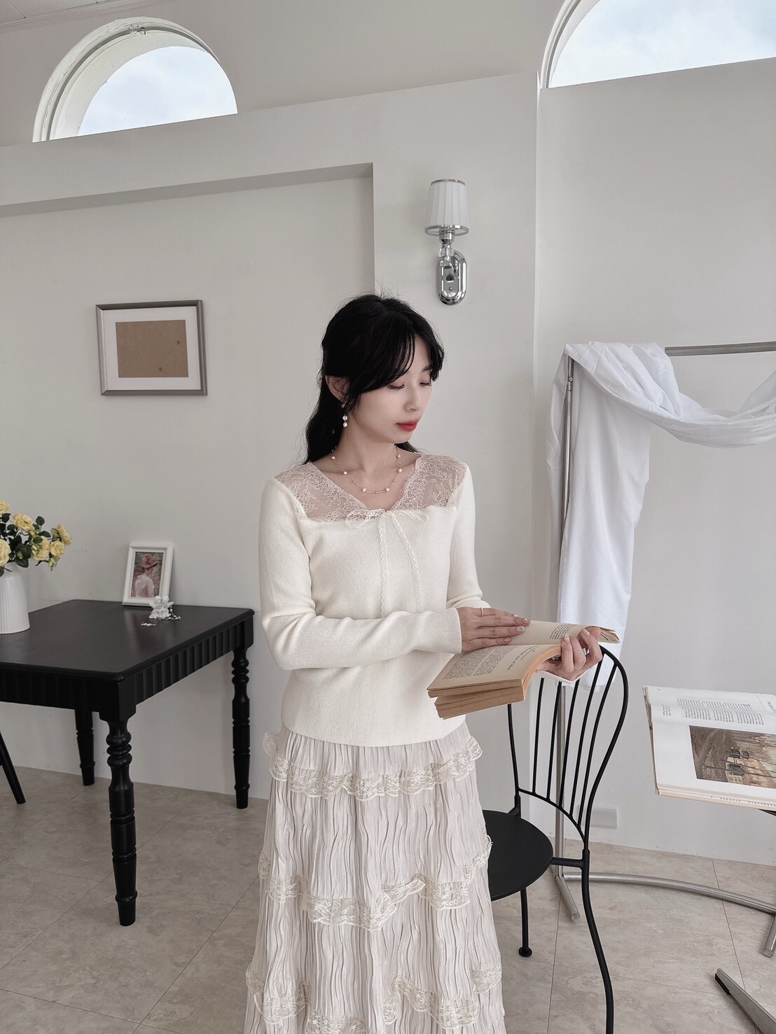 LINE_ALBUM_202616_260106_139