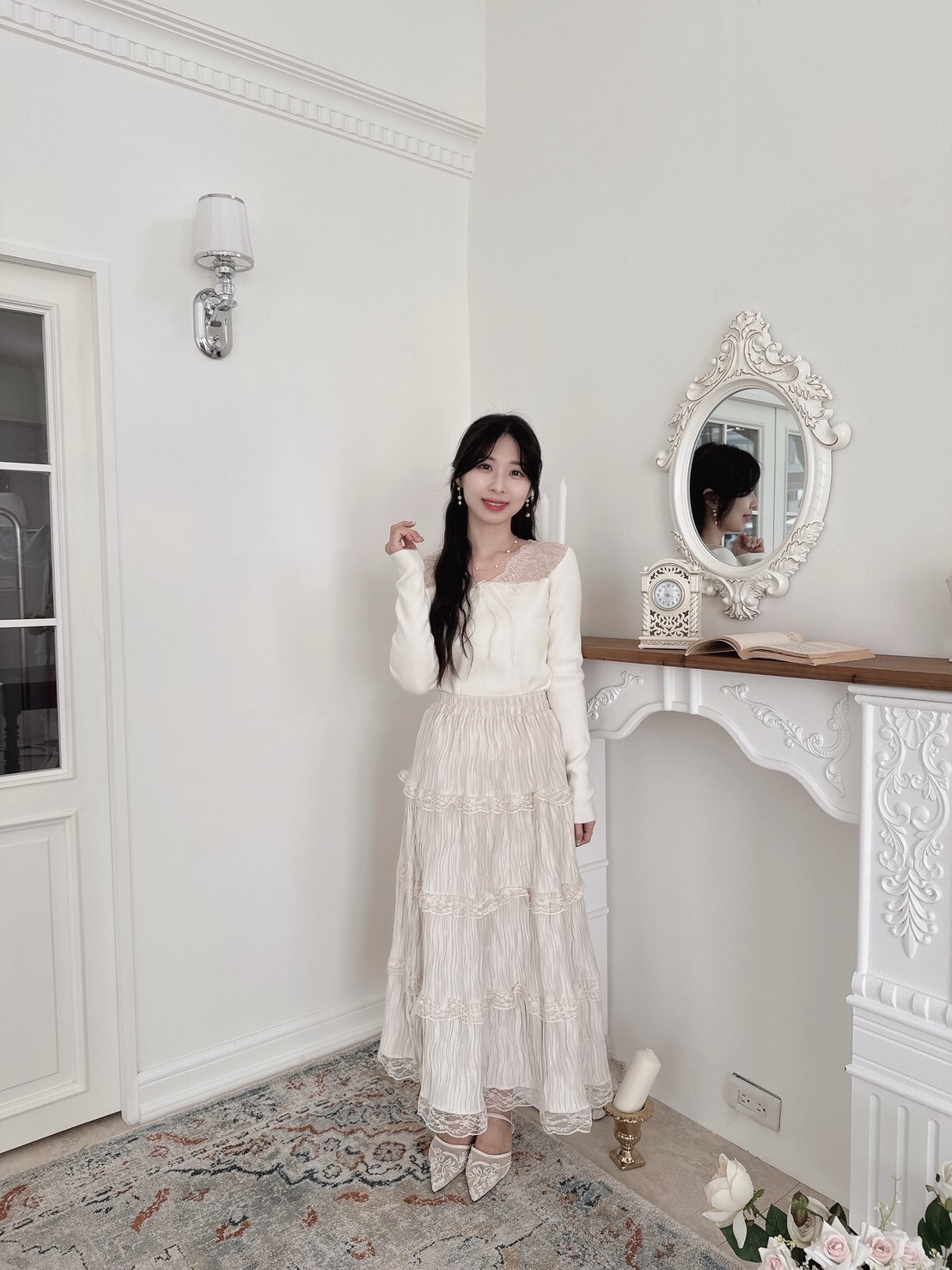 LINE_ALBUM_202616_260106_145