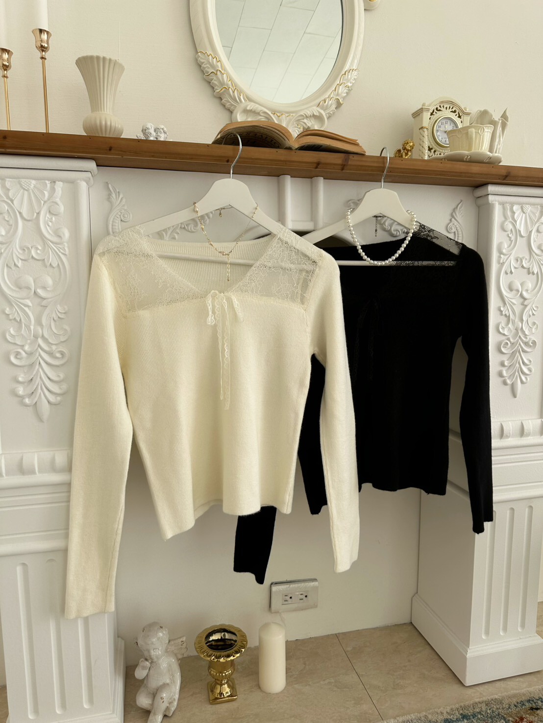 LINE_ALBUM_202616_260106_294