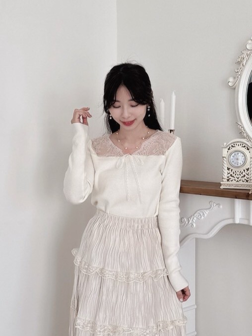 LINE_ALBUM_202616_260106_147 - 複製