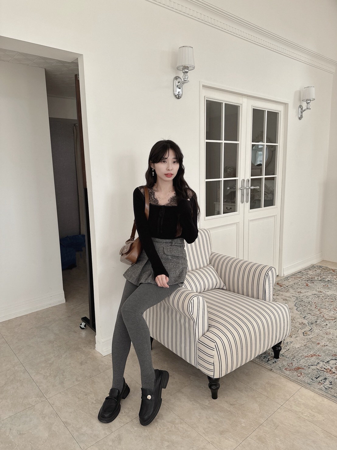 LINE_ALBUM_202616_260106_38