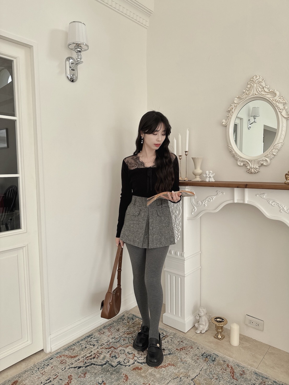 LINE_ALBUM_202616_260106_41