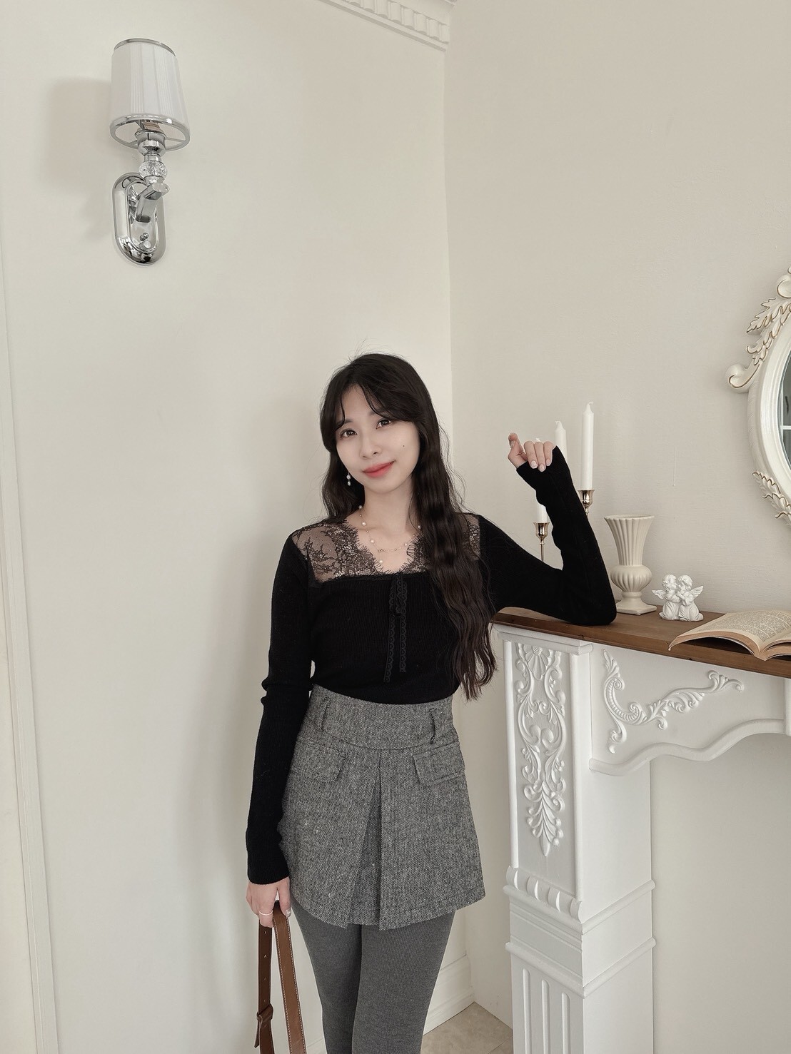 LINE_ALBUM_202616_260106_43